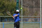 MTen vs Babson  Men’s Tennis vs Babson College. : Tennis, MTen